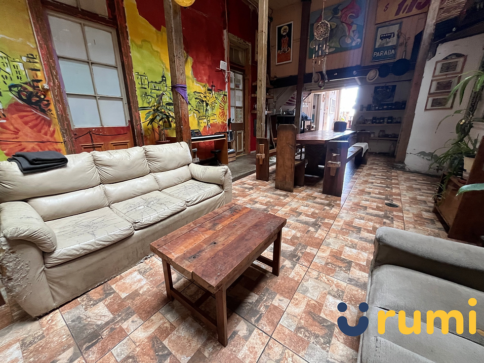 Untitled design (4).png