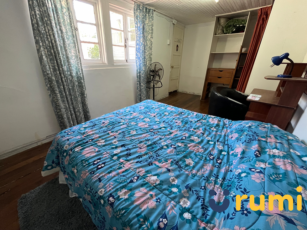 Untitled design (28).png