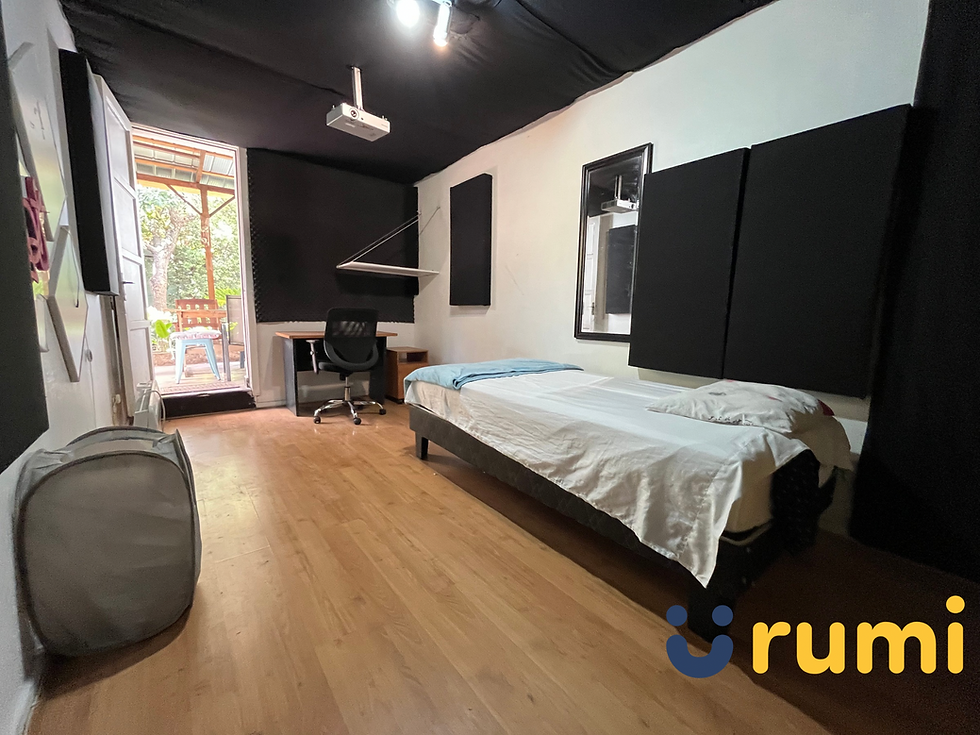 Untitled design (35).png