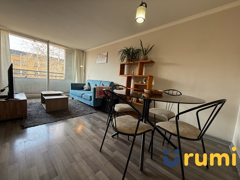 Untitled design(1).png