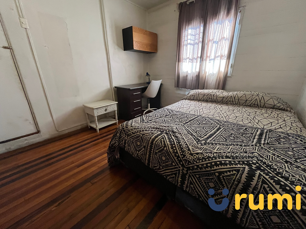 Untitled design (13).png