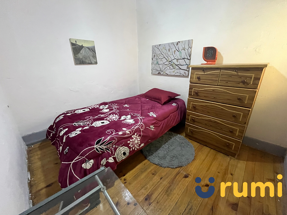 Untitled design (4).png