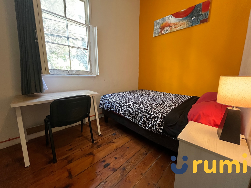 Untitled design(3).png