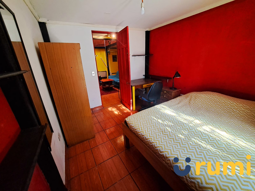 Diseño sin título (2).png