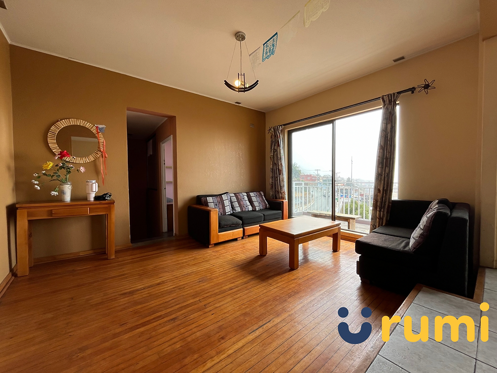 Untitled design (12).png