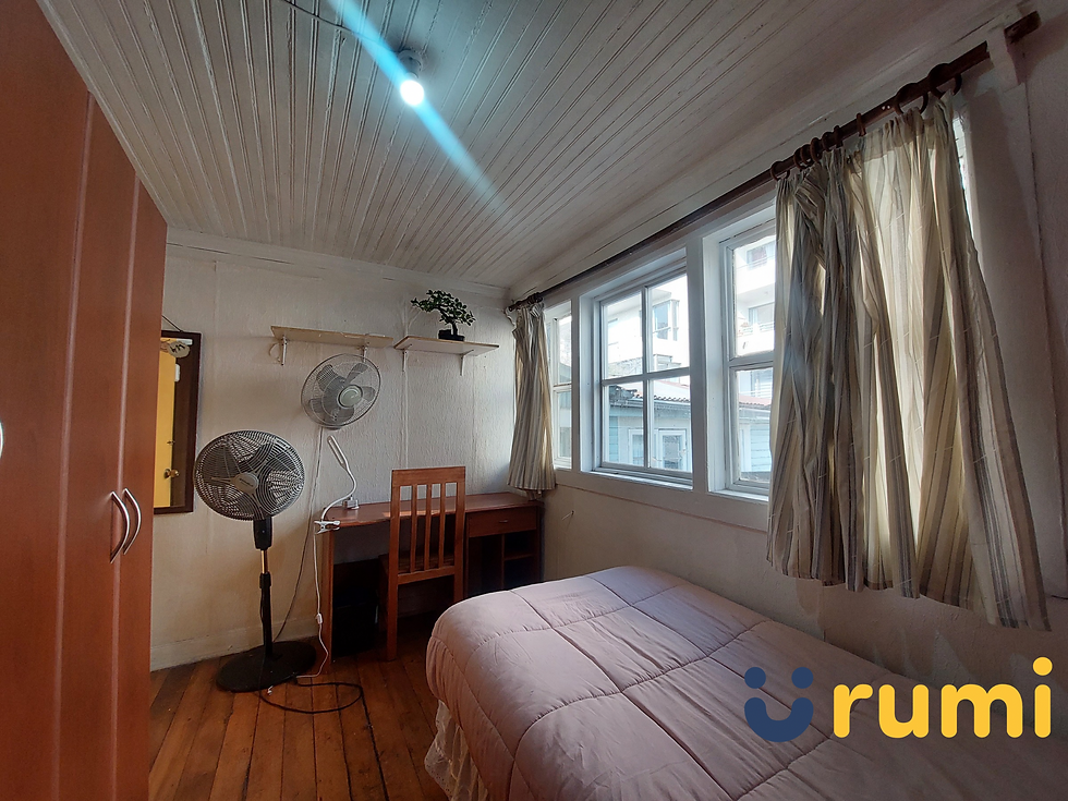 Untitled design (11).png