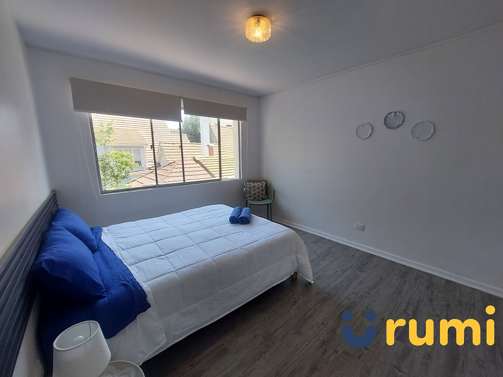 Untitled design (14).png