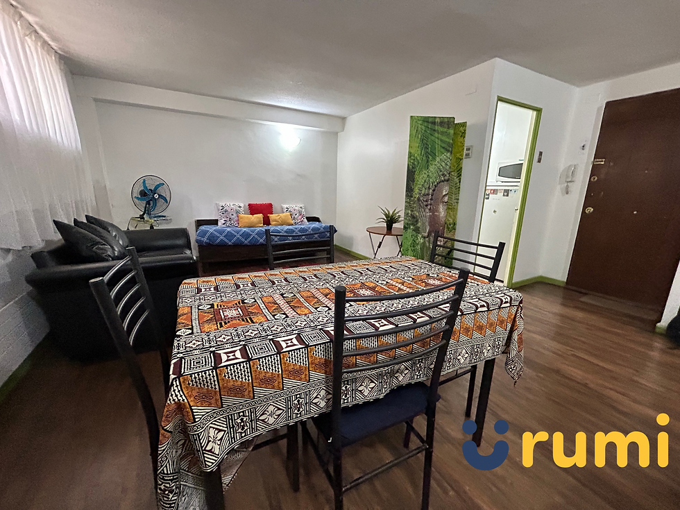 Untitled design(1).png