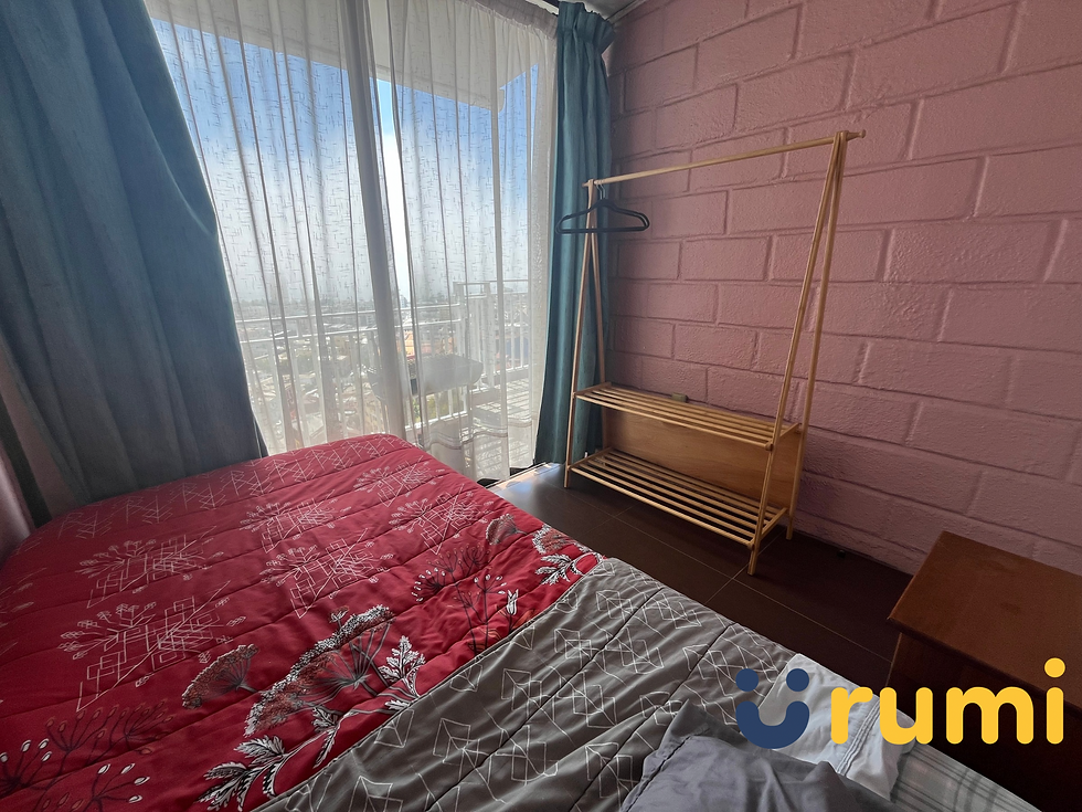 Untitled design (4).png