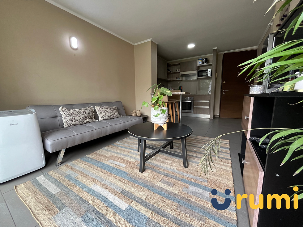 Untitled design (21).png