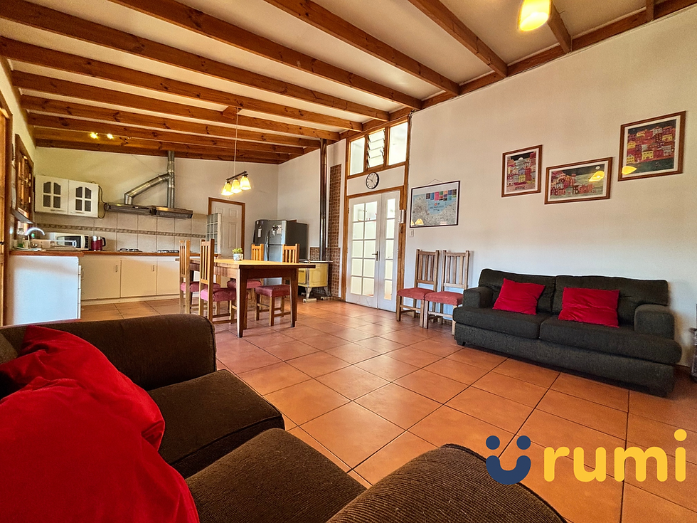 Untitled design(2).png