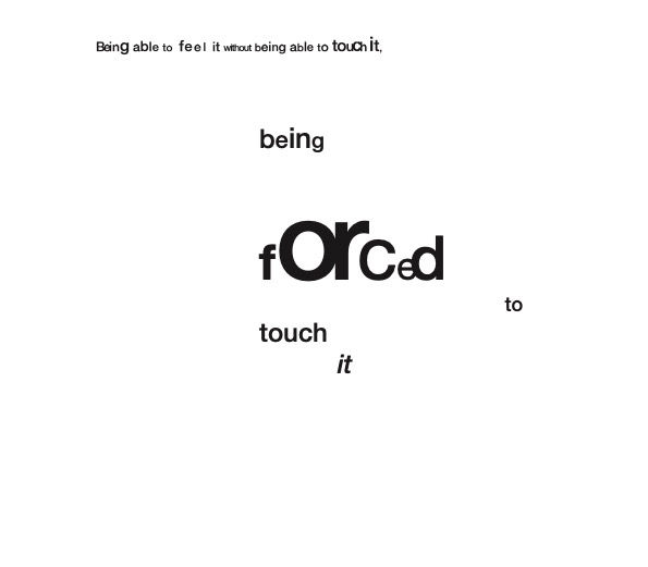 If You Fell Through A Barn Door Backwards_5.jpg