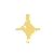 01.gif