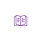 Reading Icon_edited_edited_edited_edited
