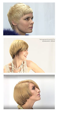 rövid hajvágó videók.jpg