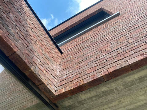 woning 4 afgewerkt.jpg