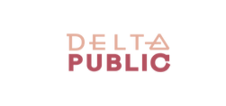 DELTA PUBLIC