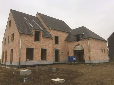 woning_edited.jpg