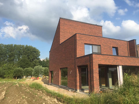 woning 2.jpg