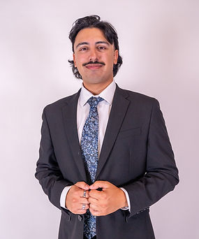 Favourite headshot (1).jpg