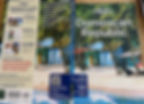 Lonely Planet Kite Buen Hombre