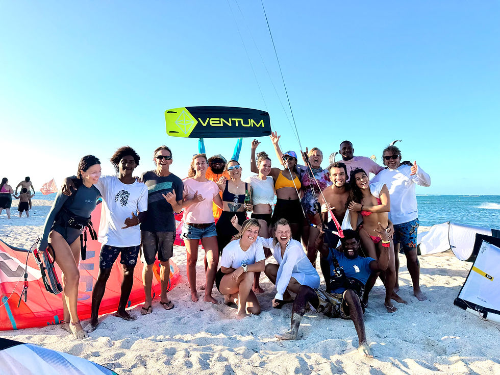 KIds and Youth Kite Camp Kite Buen Hombre.jpeg