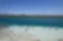 Grand Grossier kite and boat trip from Buen Hombre.jpg
