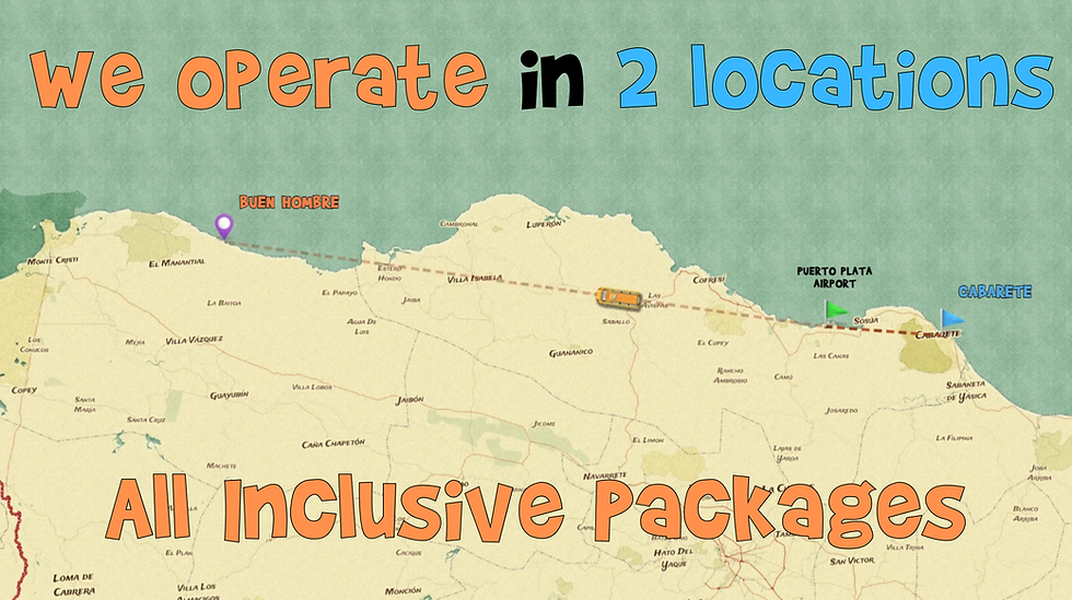 Tours en Barco Buen Hombre en Dos Ubicaciones.png