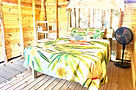 Loft upstairs Playa Buen Hombre_edited.jpg