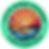 TRIPADVISOR.png