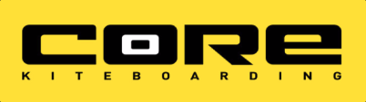 Core kiteboarding