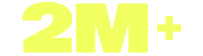 BTN_stat-003_2M.png