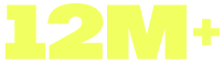 BTN_stat-001_12M.png