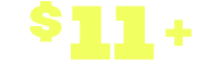 BTN_stat-002_11dol.png