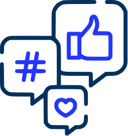 icone_social_media.png