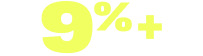 BTN_stat-004_9perc.png