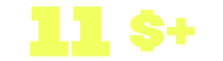 BTN_stat-002_11dol-FR.png