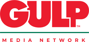 GULP Media Network