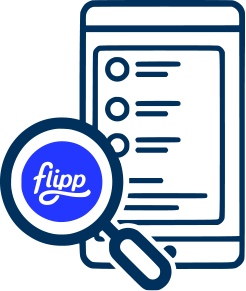 icone_flipp.png
