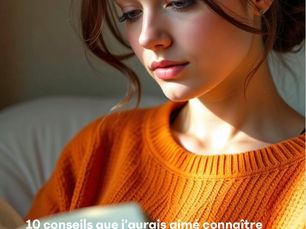 Vidéo 10 conseils que j'aurais aimé connaître pour bien maîtriser la couleur en photographie numérique