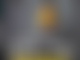 vidéo - photographie et IA générez un moodboard