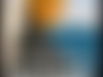 vidéo Éditeur de prompt 12 plus 1