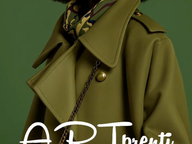 vidéo vert olive 1 prompt, plusieurs résultats