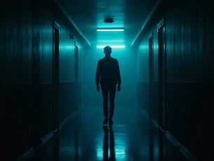 Motion - Steadicam / Gimbal (mouvement fluide)