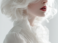 Défi Clair-Obscur Diaphane