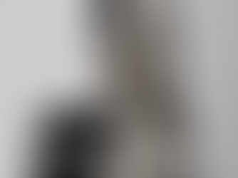 vidéo étude pose assise sur cube