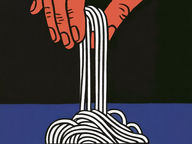 Style visuel [Art brut|