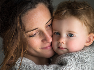 Type d'objectif [portrait len 85mm]