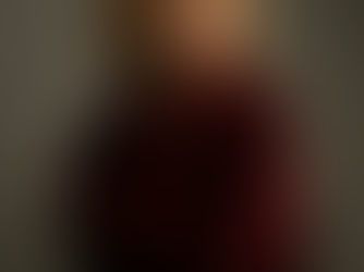 inspiration studio portrait sobre et texturé