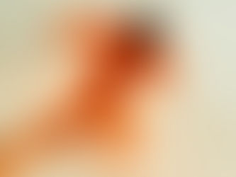 Création d'une image flouté